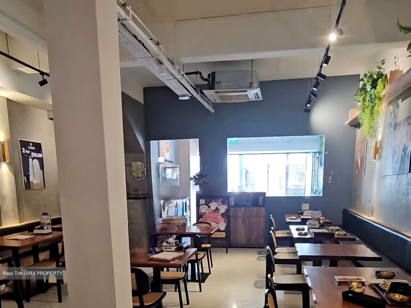112 Katong (D15), Retail #551445721